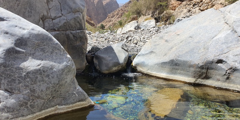  Wadi al Muaydin